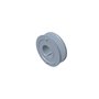 Pulley-Driver - Originale Toro - 56-6180
