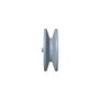 Pulley-Driver - Originale Toro - 56-6180