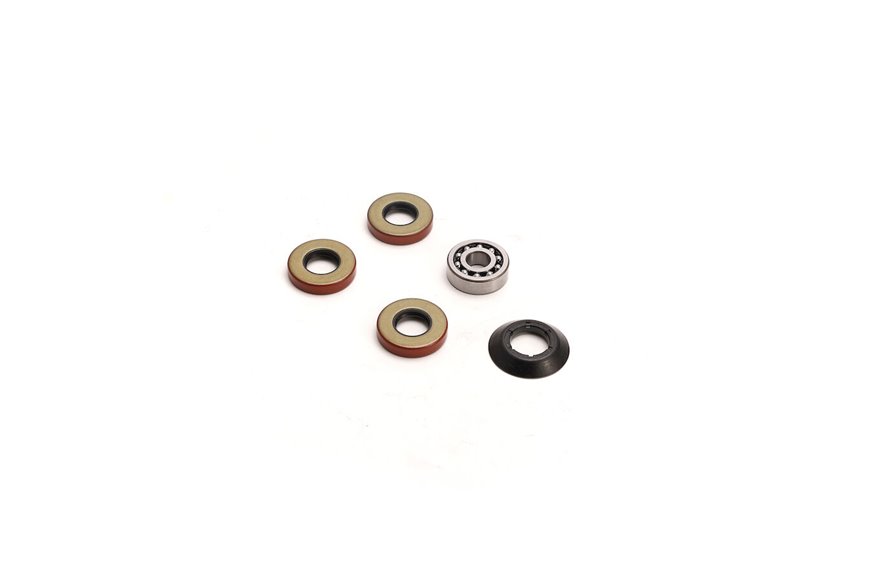Groomer/Rrb Bearing And Seal Kit - Originale Toro - 110-4086