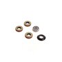 Groomer/Rrb Bearing And Seal Kit - Originale Toro - 110-4086