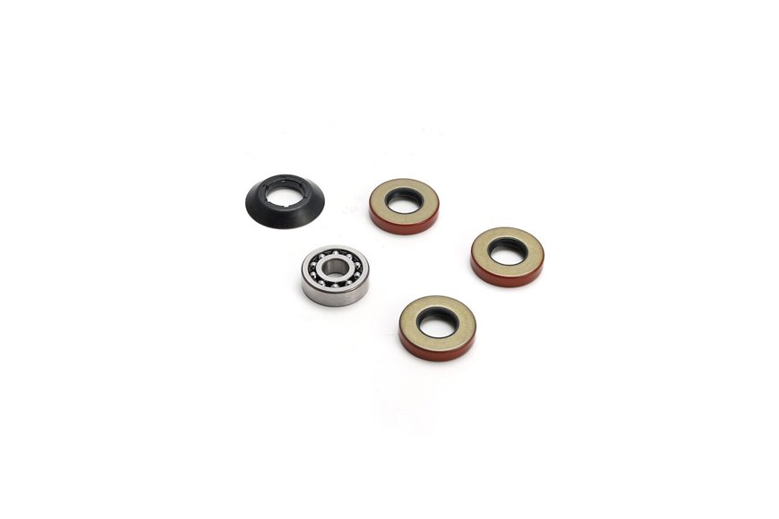 Groomer/Rrb Bearing And Seal Kit - Originale Toro - 110-4086