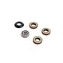 Groomer/Rrb Bearing And Seal Kit - Originale Toro - 110-4086