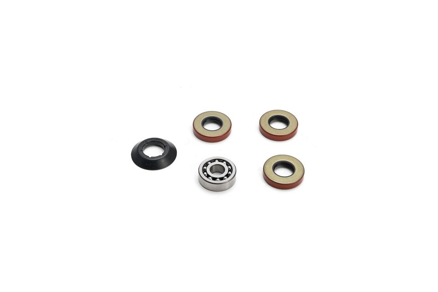 Groomer/Rrb Bearing And Seal Kit - Originale Toro - 110-4086