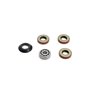 Groomer/Rrb Bearing And Seal Kit - Originale Toro - 110-4086