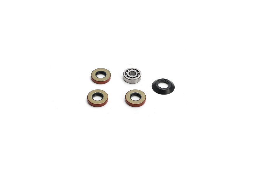 Groomer/Rrb Bearing And Seal Kit - Originale Toro - 110-4086
