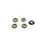 Groomer/Rrb Bearing And Seal Kit - Originale Toro - 110-4086