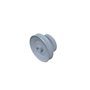 Pulley-Center - Originale Toro - 82-2410
