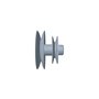 Pulley-Center - Originale Toro - 82-2410