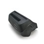 Basket Asm - Originale Toro - 104-2071