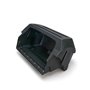 Basket Asm - Originale Toro - 104-2071