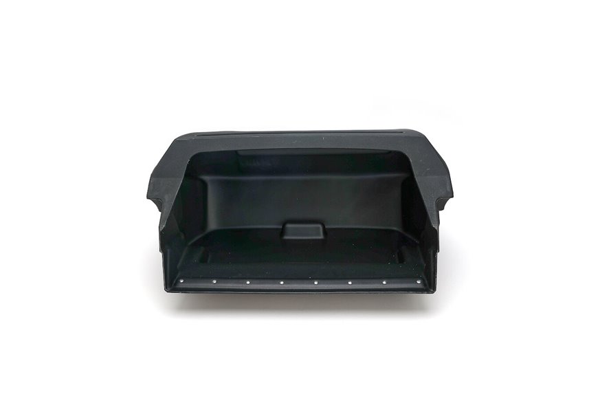 Basket Asm - Originale Toro - 104-2071