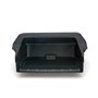 Basket Asm - Originale Toro - 104-2071