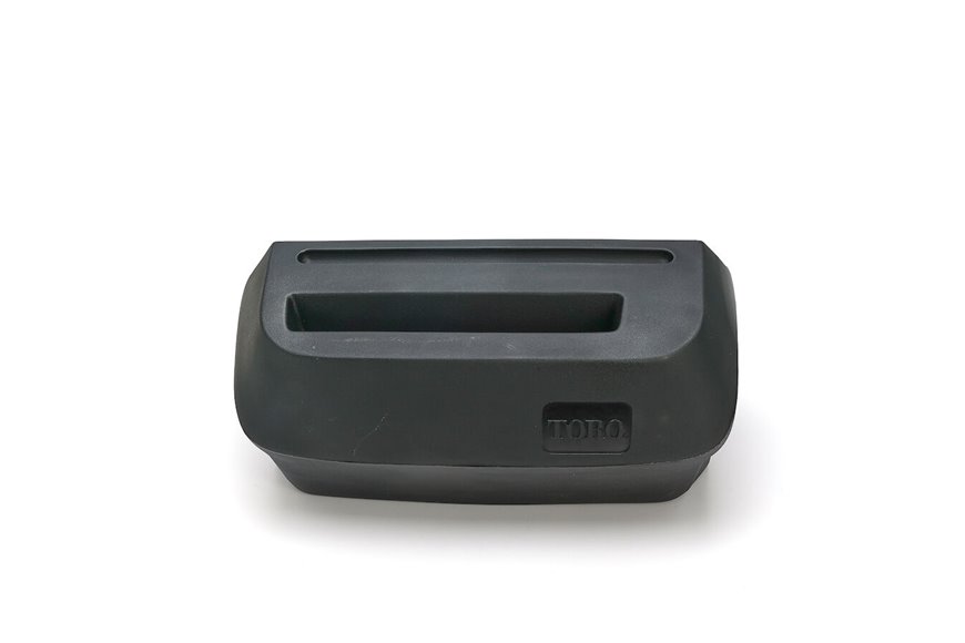 Basket Asm - Originale Toro - 104-2071