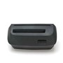 Basket Asm - Originale Toro - 104-2071