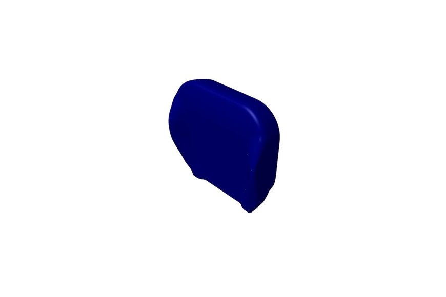 Cover-Cushion - Originale Toro - 130-0848