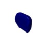 Cover-Cushion - Originale Toro - 130-0848