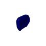 Cover-Cushion - Originale Toro - 130-0848