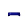 Cover-Cushion - Originale Toro - 130-0848