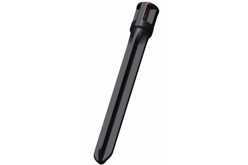 Tine-Cross, 5/8 (Ax6-650-62) - Originale Toro - 108-9228