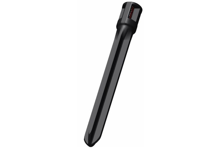 Tine-Cross, 5/8 (Ax6-650-62) - Originale Toro - 108-9228