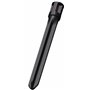 Tine-Cross, 5/8 (Ax6-650-62) - Originale Toro - 108-9228