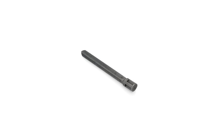Tine-Cross, 5/8 (Ax6-650-62) - Originale Toro - 108-9228