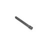 Tine-Cross, 5/8 (Ax6-650-62) - Originale Toro - 108-9228