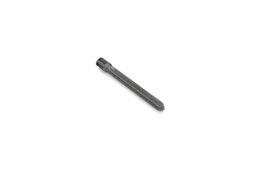 Tine-Cross, 5/8 (Ax6-650-62) - Originale Toro - 108-9228