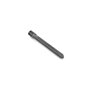 Tine-Cross, 5/8 (Ax6-650-62) - Originale Toro - 108-9228