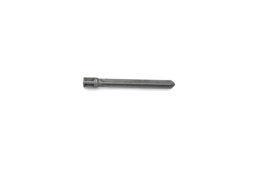 Tine-Cross, 5/8 (Ax6-650-62) - Originale Toro - 108-9228