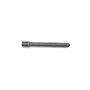 Tine-Cross, 5/8 (Ax6-650-62) - Originale Toro - 108-9228
