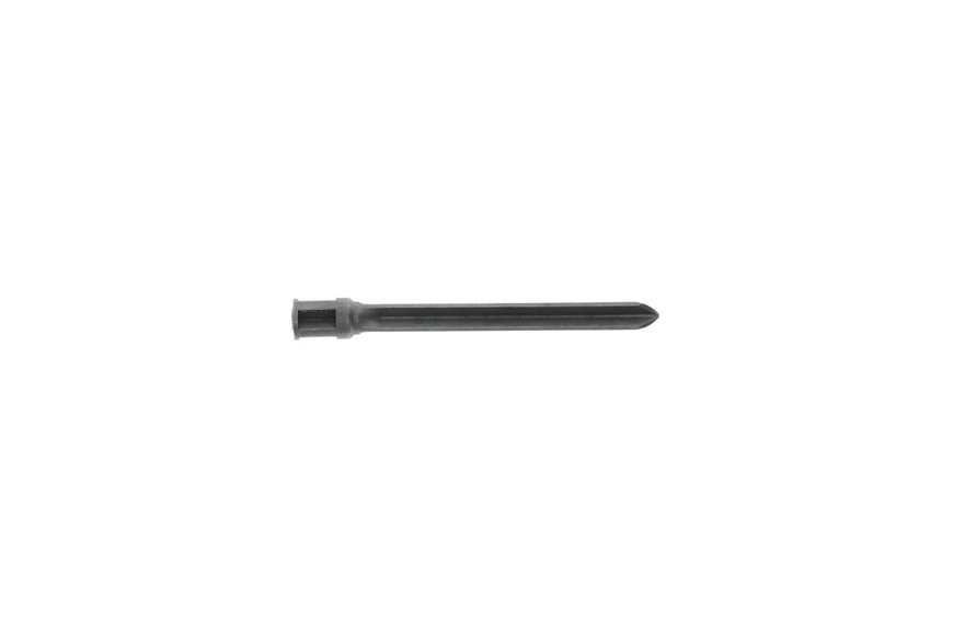 Tine-Cross, 5/8 (Ax6-650-62) - Originale Toro - 108-9228
