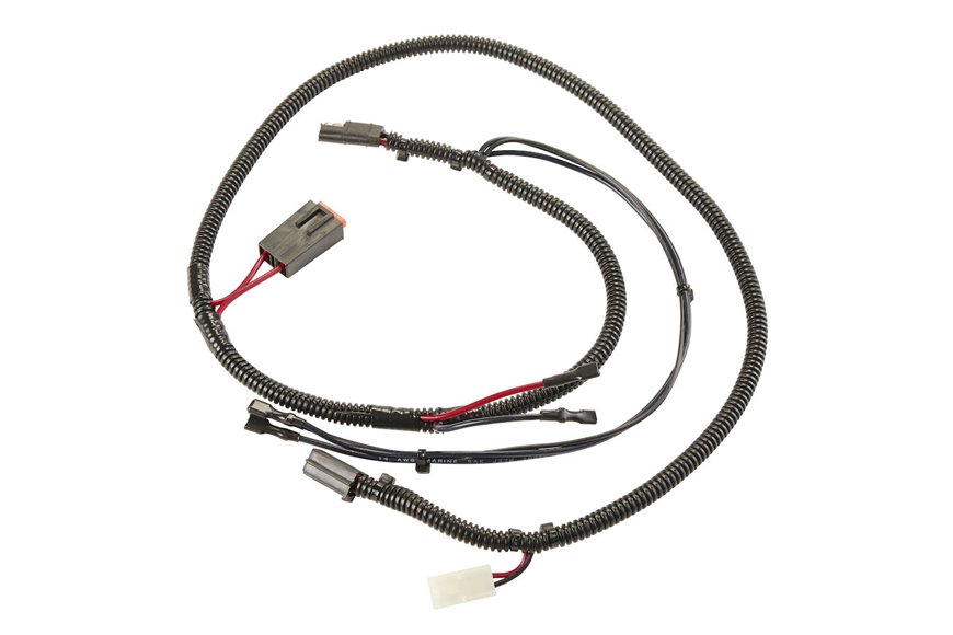 Harness-Wire - Originale Toro - 106-8378