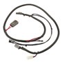 Harness-Wire - Originale Toro - 106-8378