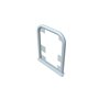 Frame - Mounting, 2In - Originale Toro - 112-5034