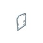 Frame - Mounting, 2In - Originale Toro - 112-5034