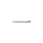 Frame - Mounting, 2In - Originale Toro - 112-5034