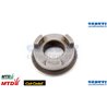 Disconnect Collar - MTD / Cub Cadet - Originale - 718-04541
