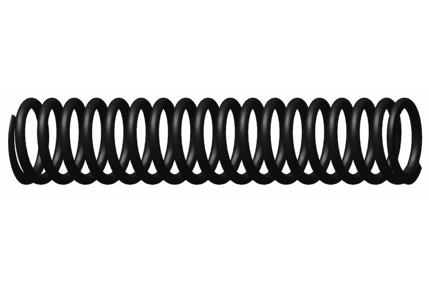 Spring-Compression - Originale Toro - 107-3376