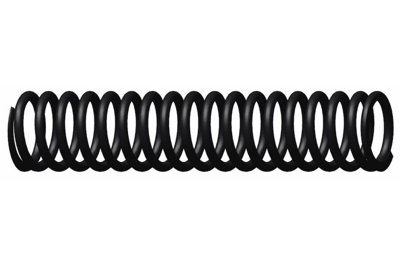 Spring-Compression - Originale Toro - 107-3376
