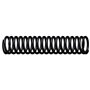 Spring-Compression - Originale Toro - 107-3376