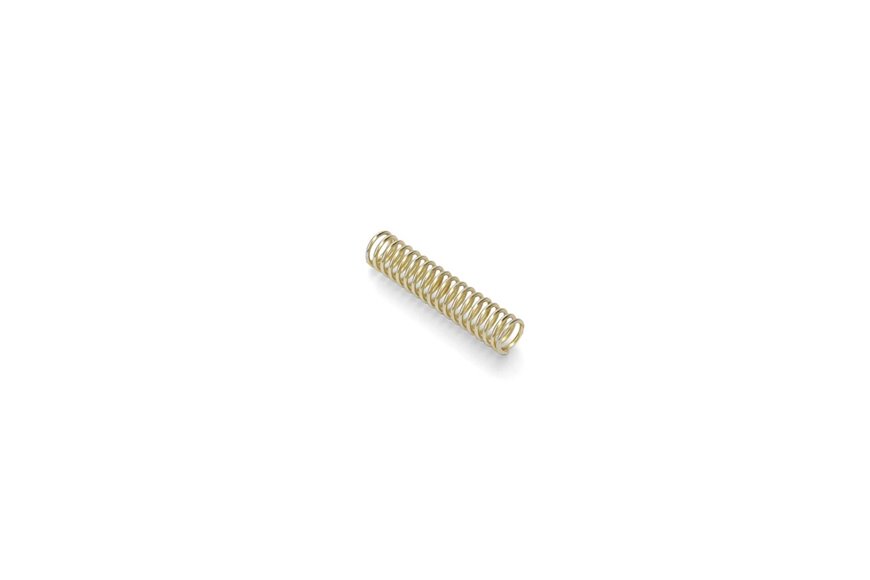 Spring-Compression - Originale Toro - 107-3376