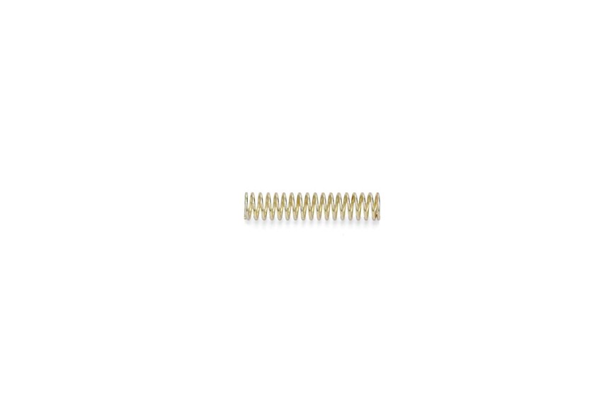 Spring-Compression - Originale Toro - 107-3376