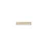 Spring-Compression - Originale Toro - 107-3376