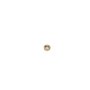 Nut-Hex - Originale Toro - 33014-00