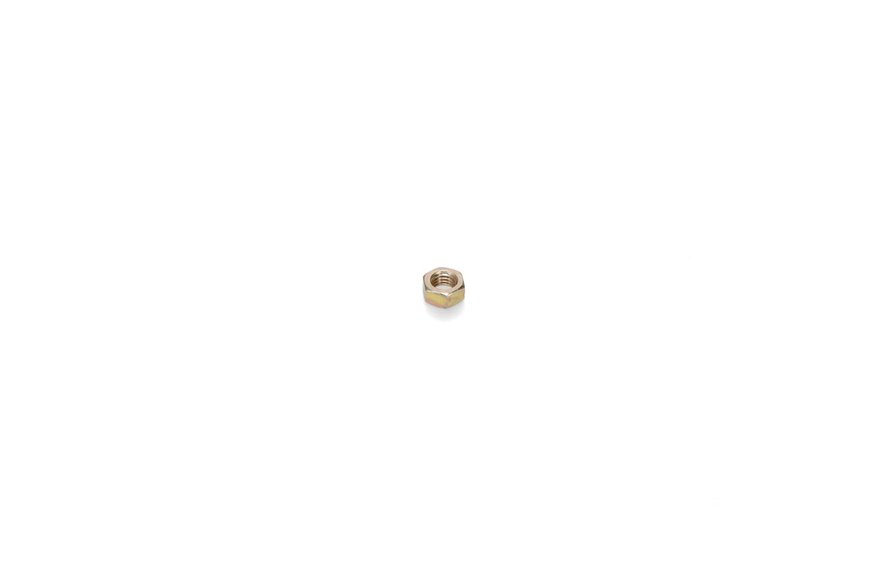 Nut-Hex - Originale Toro - 33014-00