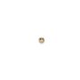 Nut-Hex - Originale Toro - 33014-00