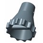 Handle-Ratchet, Throwout - Originale Toro - 5-1464-03