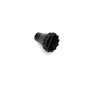 Handle-Ratchet, Throwout - Originale Toro - 5-1464-03