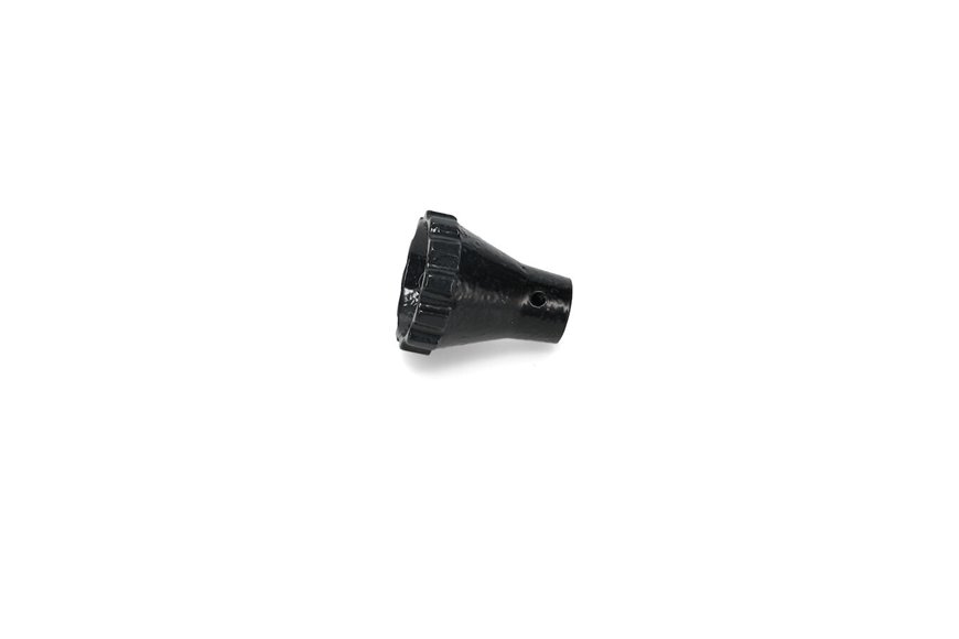 Handle-Ratchet, Throwout - Originale Toro - 5-1464-03